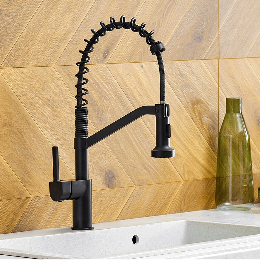 kitchenfaucet_8e5f925b-2a2c-4370-b2a5-f2eff2c56318